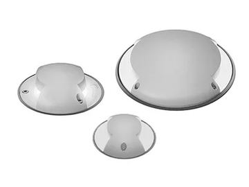 h_geos-2l-ghidini-lighting-591681-rel4ce4c7c1.jpg